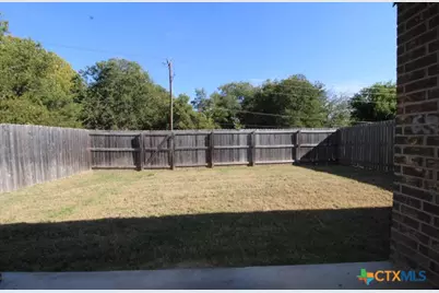 917 Brookview Drive #A, Copperas Cove, TX 76522 - Photo 10