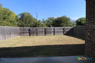 917 Brookview Dr, Copperas Cove, TX 76522 - Photo 10