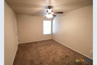 917 Brookview Drive #A, Copperas Cove, TX 76522 - Photo 6