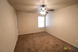 917 Brookview Dr, Copperas Cove, TX 76522 - Photo 6