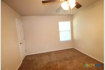 917 Brookview Drive #A, Copperas Cove, TX 76522 - Photo 8