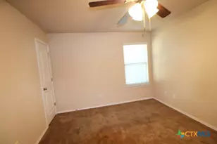 917 Brookview Dr, Copperas Cove, TX 76522 - Photo 8