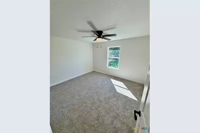 3302 Zephyr Road, Killeen, TX 76543 - Photo 14