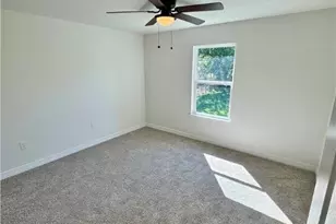 3302 Zephyr Rd, Killeen, TX 76543 - Photo 14