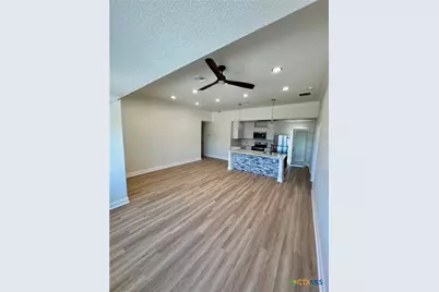 3302 Zephyr Road, Killeen, TX 76543 - Photo 2