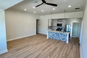 3302 Zephyr Rd, Killeen, TX 76543 - Photo 2