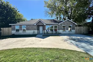 3302 Zephyr Rd, Killeen, TX 76543 - Photo 1