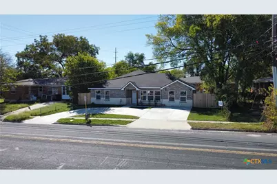 3302 Zephyr Road, Killeen, TX 76543 - Photo 18