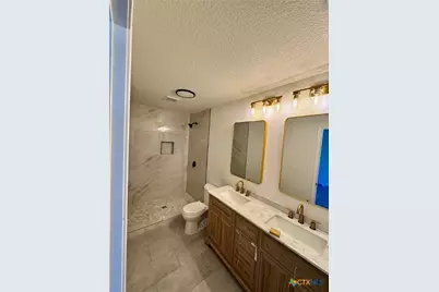 3302 Zephyr Road, Killeen, TX 76543 - Photo 8