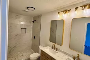 3302 Zephyr Rd, Killeen, TX 76543 - Photo 8