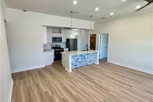 3302 Zephyr Rd, Killeen, TX 76543 - Photo 4