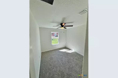 3302 Zephyr Road, Killeen, TX 76543 - Photo 16