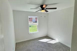 3302 Zephyr Rd, Killeen, TX 76543 - Photo 16