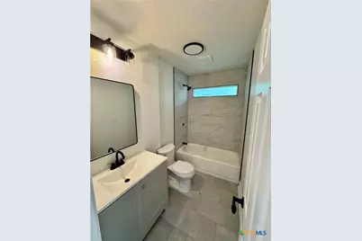 3302 Zephyr Road, Killeen, TX 76543 - Photo 12