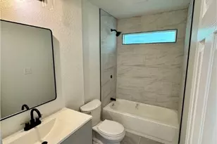 3302 Zephyr Rd, Killeen, TX 76543 - Photo 12