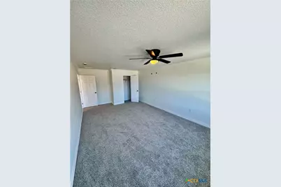 3302 Zephyr Road, Killeen, TX 76543 - Photo 6