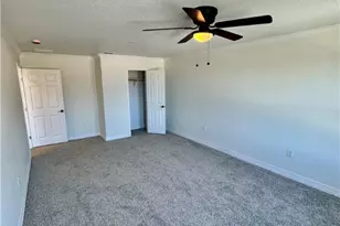 3302 Zephyr Rd, Killeen, TX 76543 - Photo 6