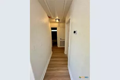 3302 Zephyr Road, Killeen, TX 76543 - Photo 10