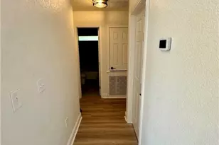 3302 Zephyr Rd, Killeen, TX 76543 - Photo 10