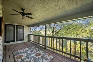 5 Cypress Point, Wimberley, TX 78676 - Photo 24