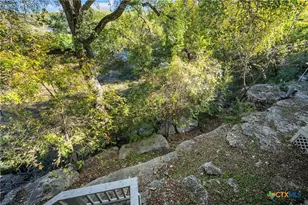 5 Cypress Point, Wimberley, TX 78676 - Photo 28