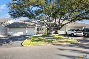 5 Cypress Point, Wimberley, TX 78676 - Photo 4