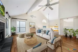 5 Cypress Point, Wimberley, TX 78676 - Photo 2