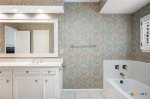 5 Cypress Point, Wimberley, TX 78676 - Photo 8