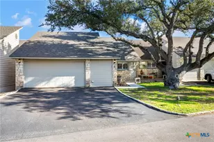 5 Cypress Point, Wimberley, TX 78676 - Photo 6