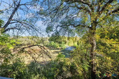 5 Cypress Point, Wimberley, TX 78676 - Photo 32