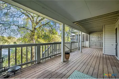 5 Cypress Point, Wimberley, TX 78676 - Photo 26