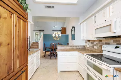 5 Cypress Point, Wimberley, TX 78676 - Photo 14
