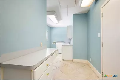 5 Cypress Point, Wimberley, TX 78676 - Photo 18