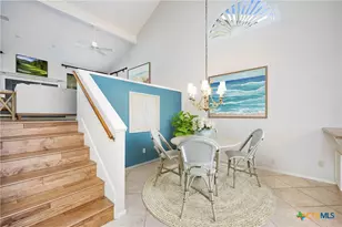 5 Cypress Point, Wimberley, TX 78676 - Photo 4