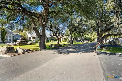 5 Cypress Point, Wimberley, TX 78676 - Photo 28