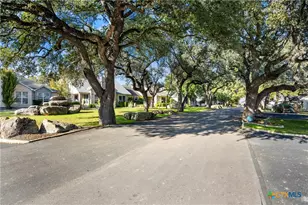 5 Cypress Point, Wimberley, TX 78676 - Photo 28