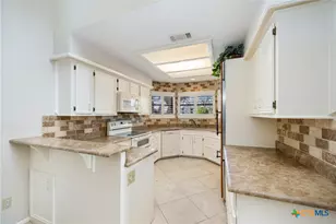5 Cypress Point, Wimberley, TX 78676 - Photo 10