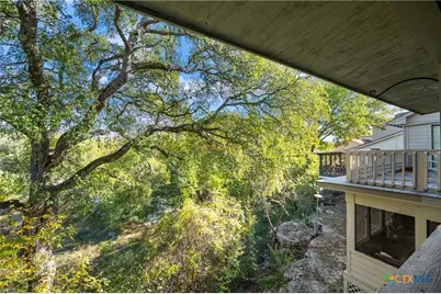 5 Cypress Point, Wimberley, TX 78676 - Photo 26