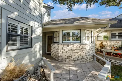 5 Cypress Point, Wimberley, TX 78676 - Photo 6