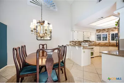 5 Cypress Point, Wimberley, TX 78676 - Photo 10