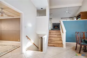 5 Cypress Point, Wimberley, TX 78676 - Photo 14