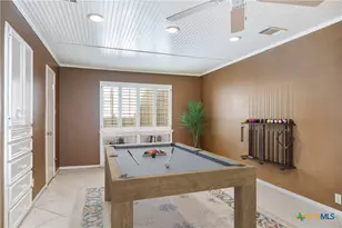 5 Cypress Point, Wimberley, TX 78676 - Photo 16