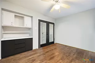 5 Cypress Point, Wimberley, TX 78676 - Photo 20