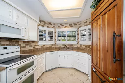 5 Cypress Point, Wimberley, TX 78676 - Photo 12