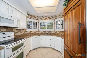 5 Cypress Point, Wimberley, TX 78676 - Photo 12