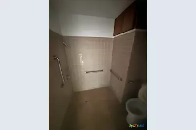 518 N 8th Street, Temple, TX 76501 - Photo 20