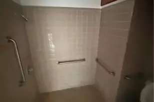 518 N 8th St, Temple, TX 76501 - Photo 20