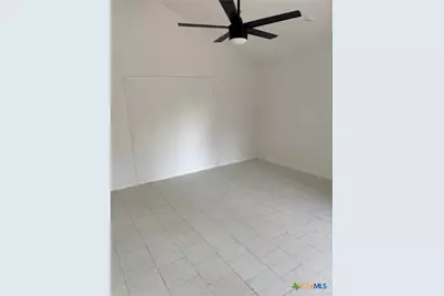 518 N 8th Street, Temple, TX 76501 - Photo 6