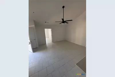 518 N 8th Street, Temple, TX 76501 - Photo 4