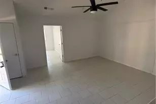 518 N 8th St, Temple, TX 76501 - Photo 4